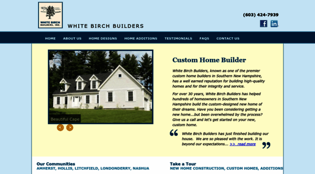 whitebirchbldrs.com