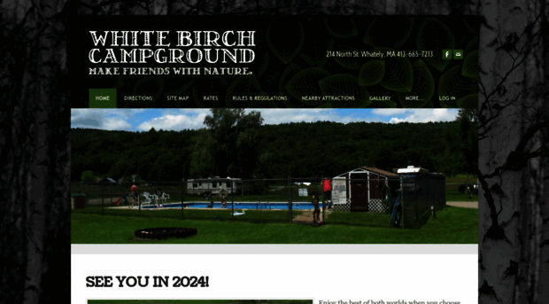 whitebirchcamp.com