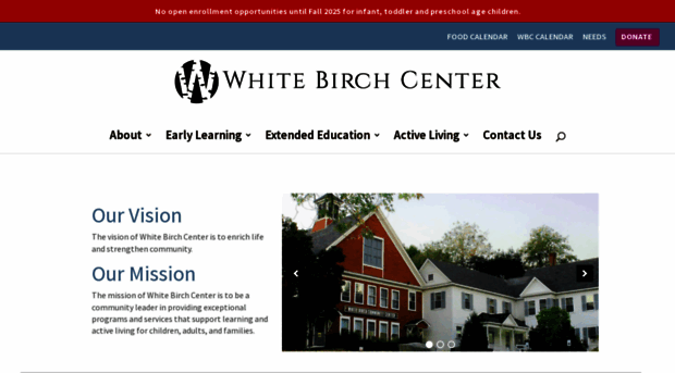 whitebirchcc.org