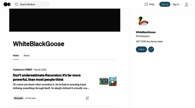 whiteblackgoose.medium.com