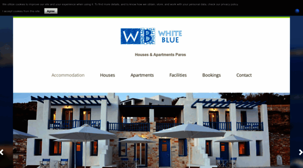 whiteblue.com.gr