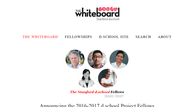 whiteboard.stanford.edu