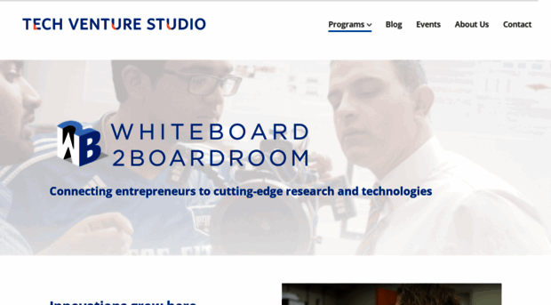 whiteboard2boardroom.com