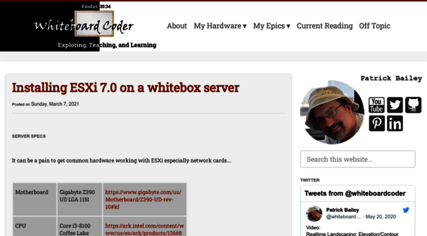whiteboardcoder.com