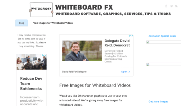 whiteboardfx.com