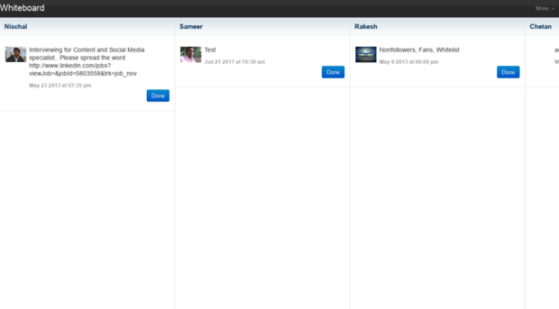 whiteboardhq.appspot.com