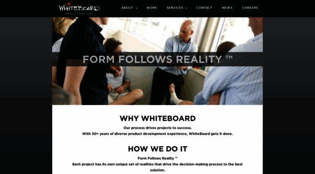 whiteboardps.com