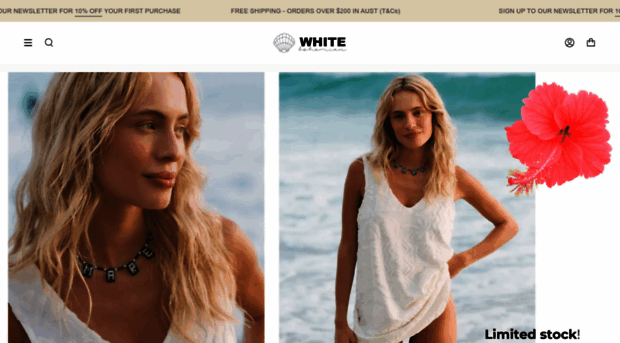 whitebohemian.com