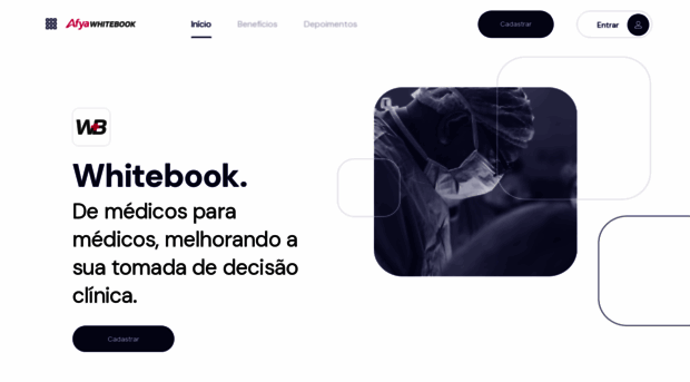 whitebook.pebmed.com.br
