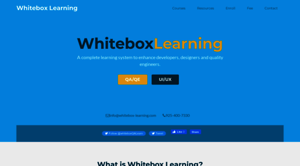 whitebox-learning.com