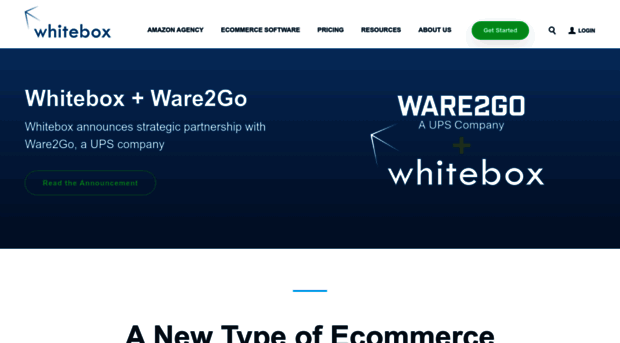 whitebox.com