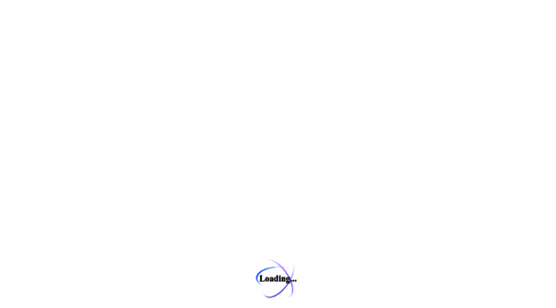 whitebox.icu