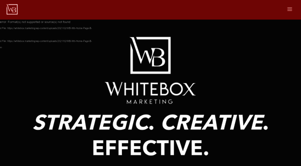 whitebox.marketing