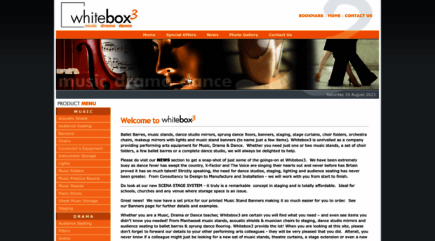 whitebox3.com