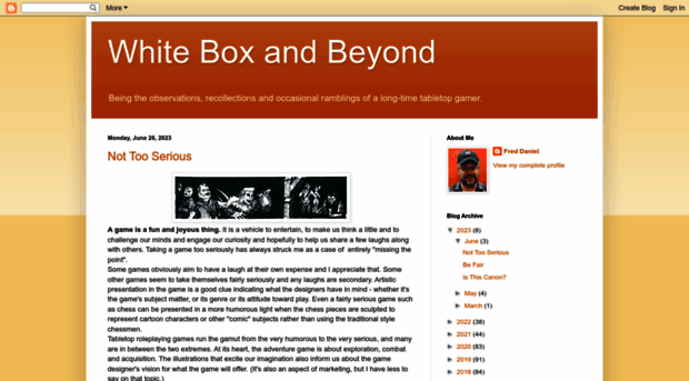 whiteboxandbeyond.blogspot.com