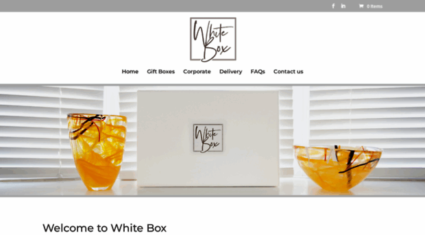 whiteboxcompany.co.uk