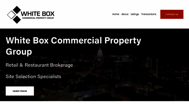 whiteboxcpg.com