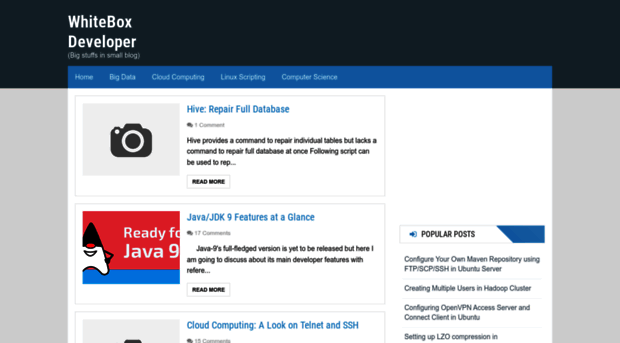 whiteboxdeveloper.blogspot.com