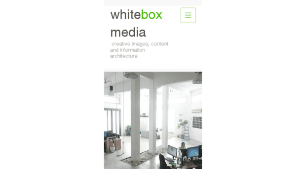 whiteboxmedia.net