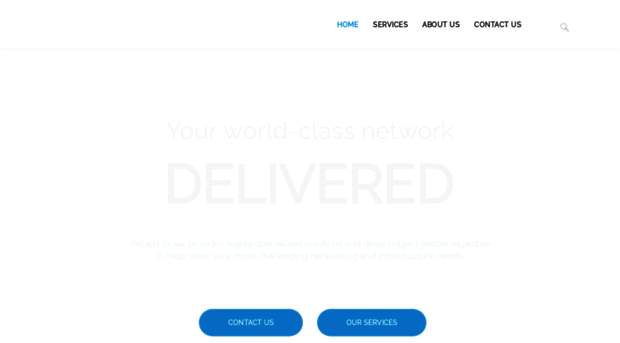 whiteboxnetworks.com