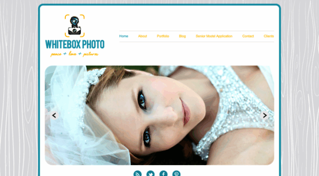 whiteboxphoto.com