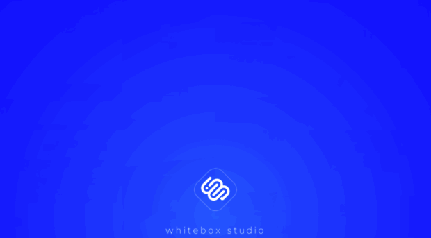 whiteboxstud.io