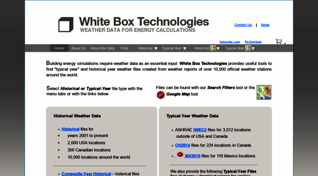 whiteboxtechnologies.com