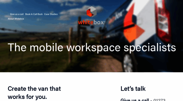 whiteboxuk.co.uk