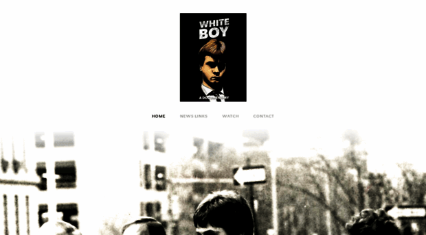 whiteboyfilm.com