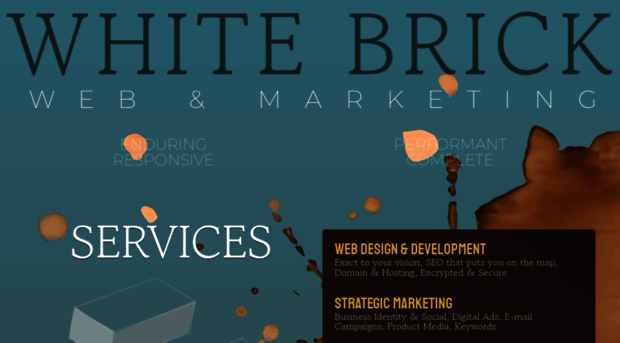 whitebrickstudios.com
