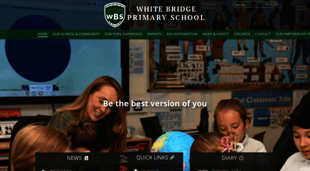 whitebridge.efspt.org