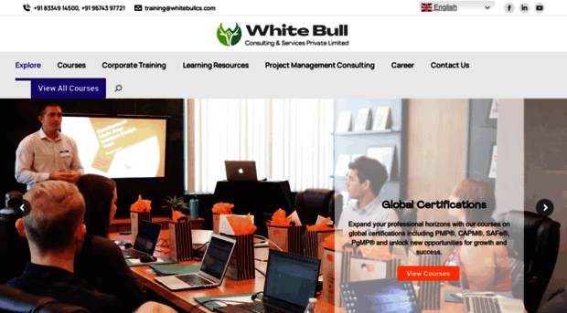 whitebullcs.com