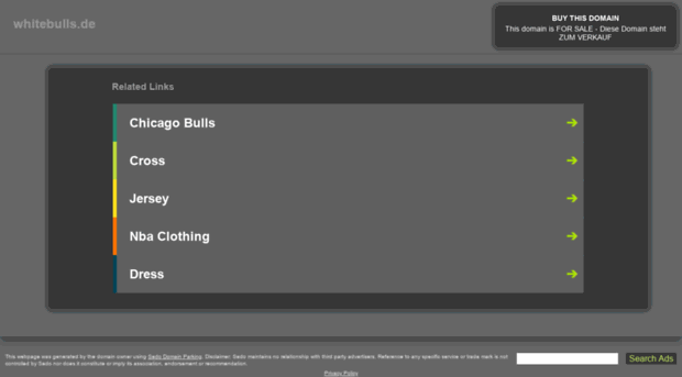 whitebulls.de