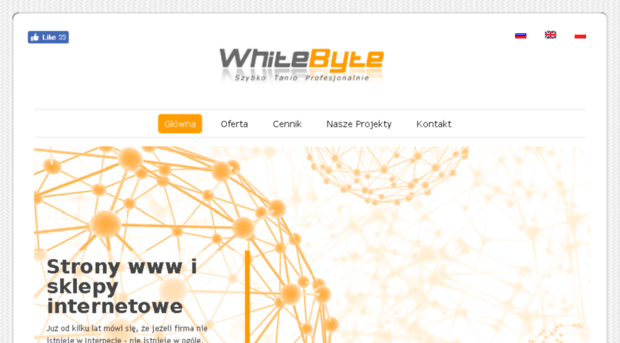 whitebyte.pl