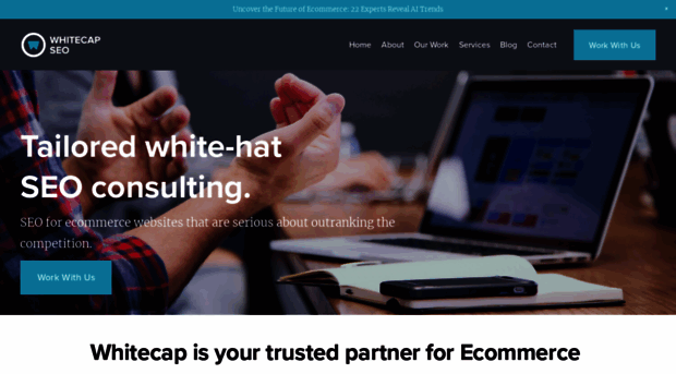 whitecapseo.com