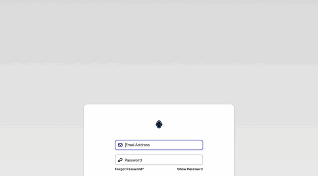 whitecapsfc.bamboohr.com