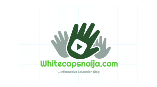 whitecapsnaija.com
