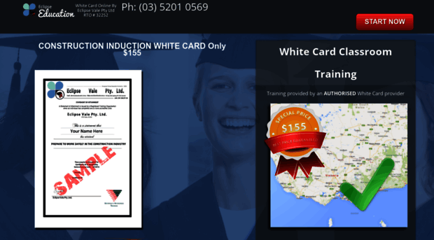 whitecard-victoria.com.au