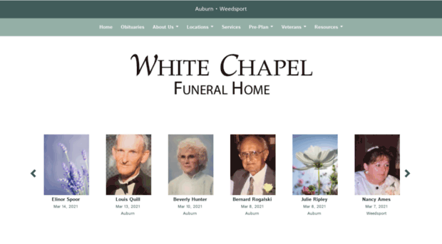 whitechapelfh.com