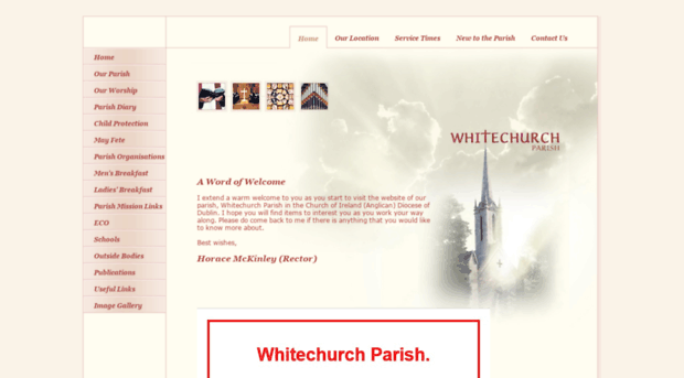 whitechurch.dublin.anglican.org