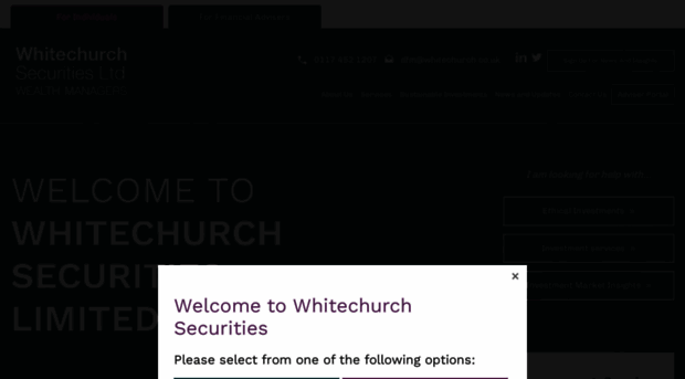 whitechurchfc.co.uk