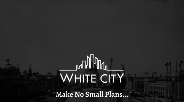 whitecityconsulting.com