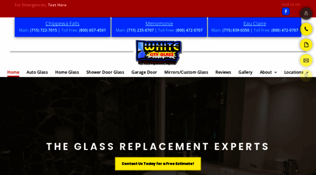 whitecityglass.net
