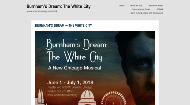 whitecitymusical.org