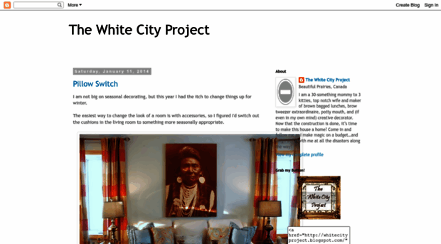 whitecityproject.blogspot.ca