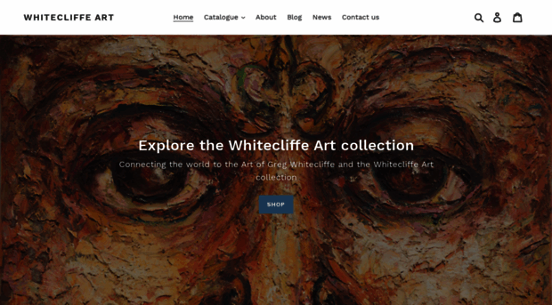 whitecliffe.com