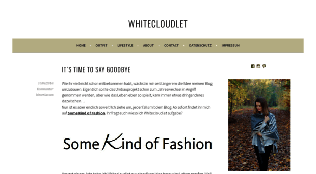 whitecloudlet.wordpress.com