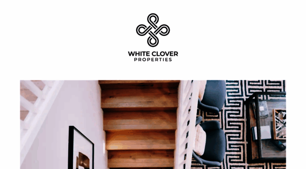 whiteclover.org