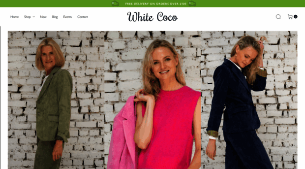 whitecoco.co.uk