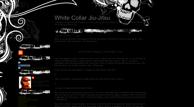 whitecollarbjj.blogspot.com